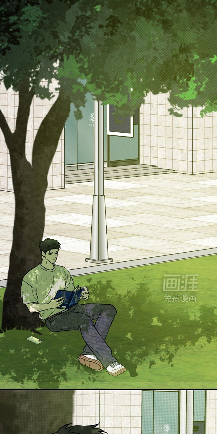 第53话13