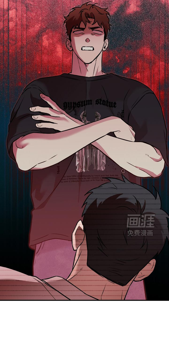 第52话14