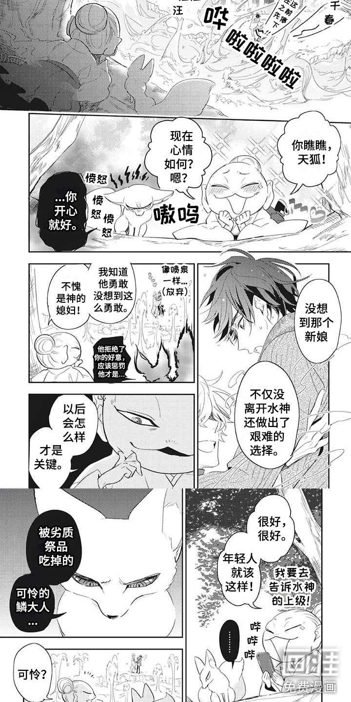 第51话 第2页