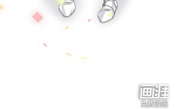 第108话 第26页