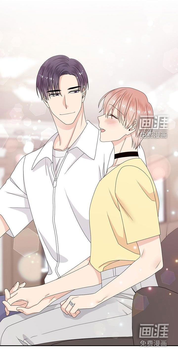 第107话 第16页