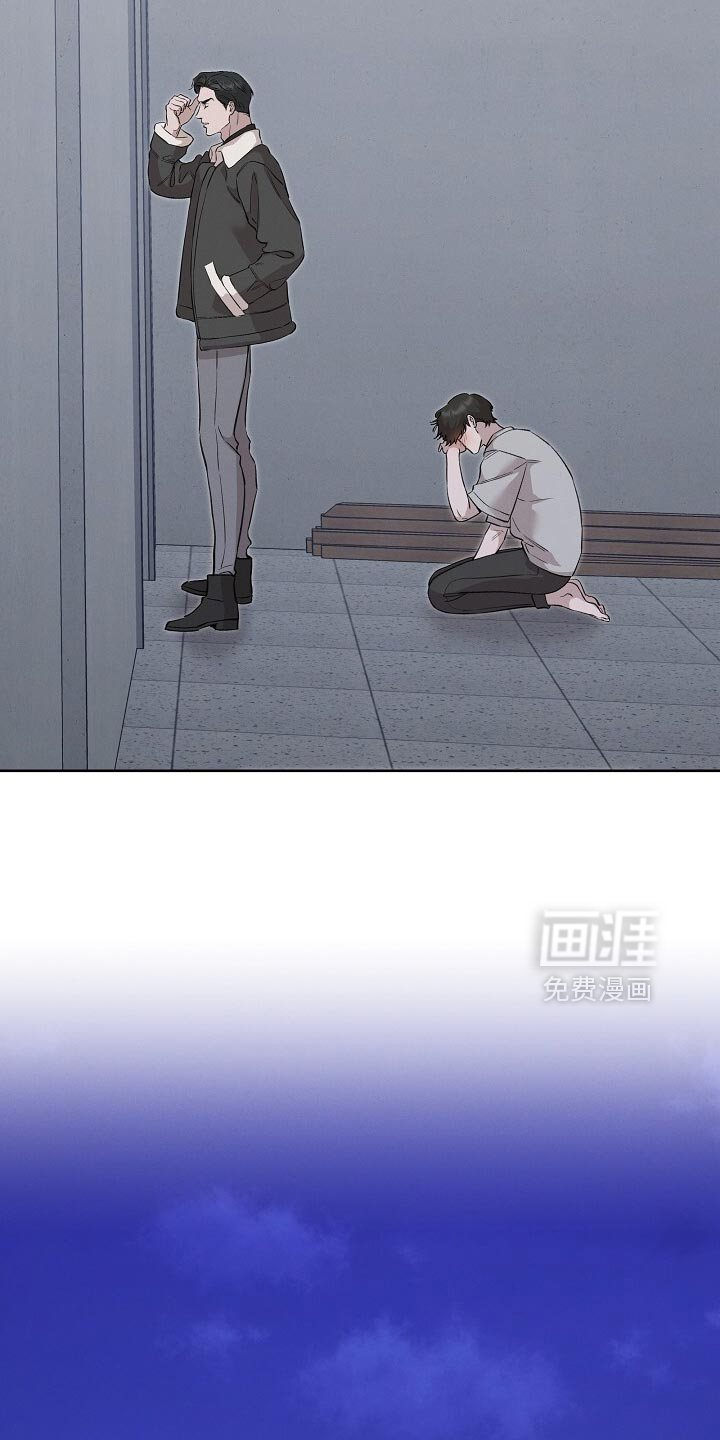 第86话15