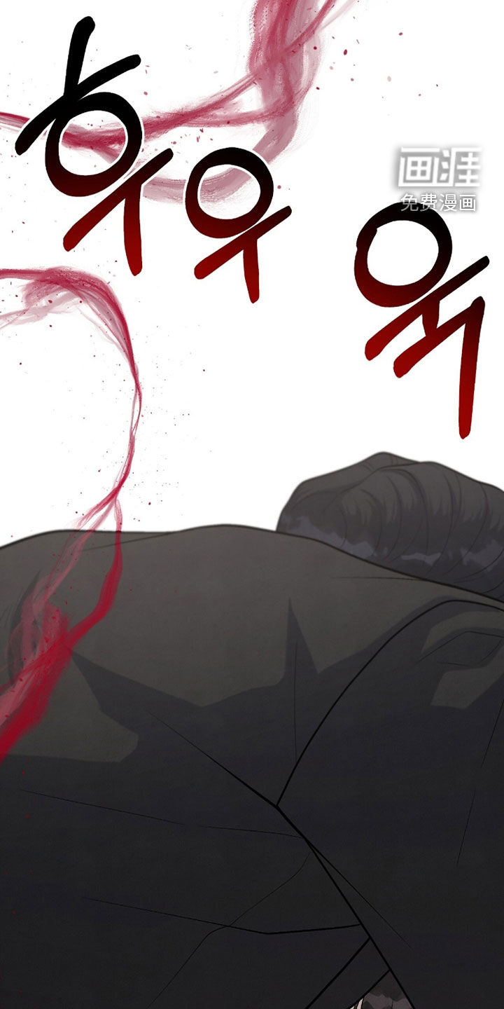 第47话19