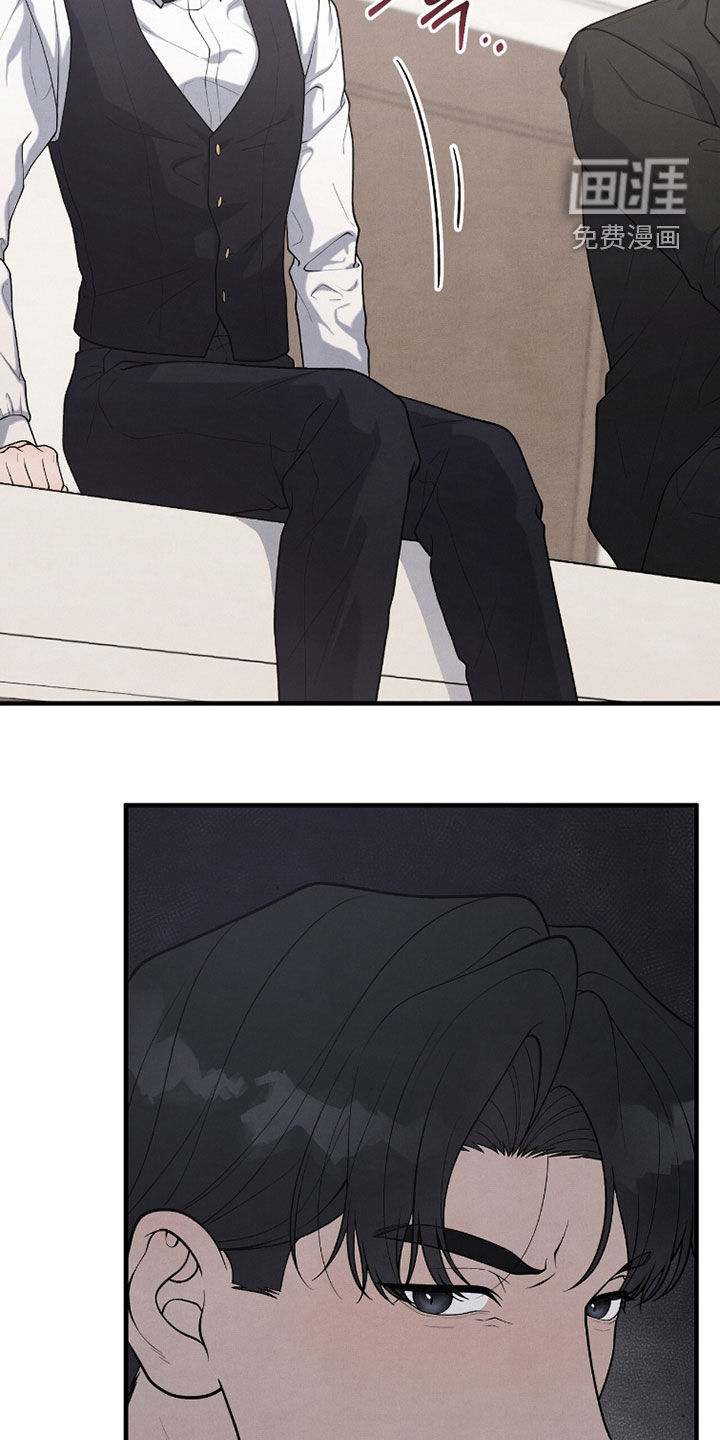 第47话1