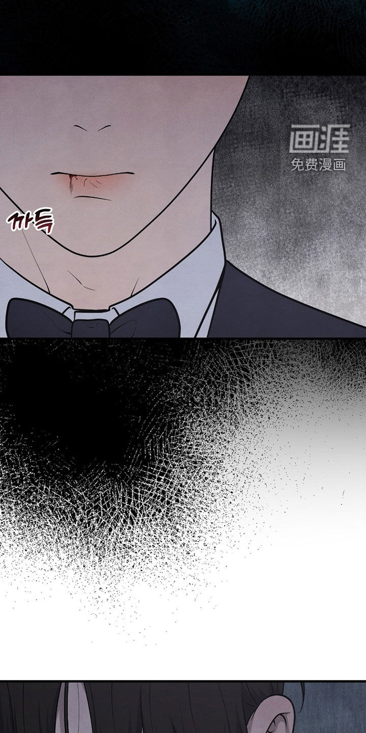 第46话30