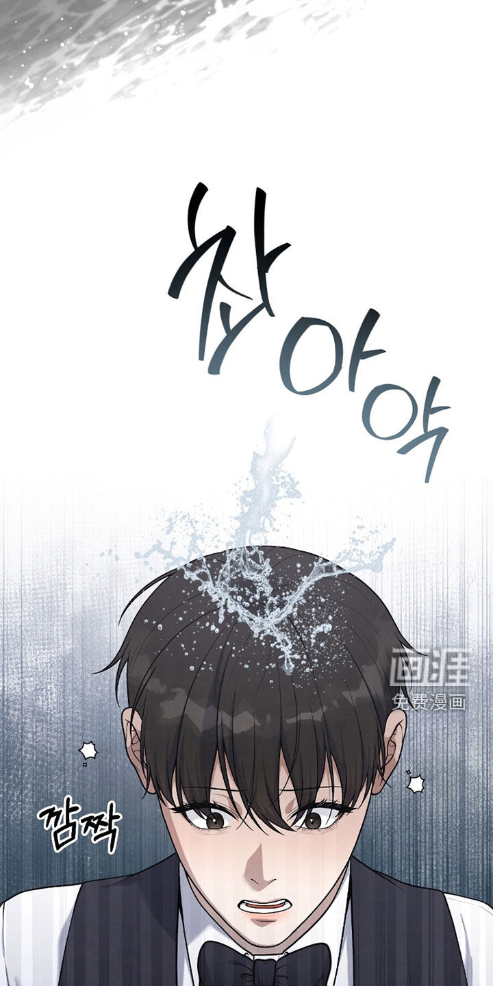 第46话10