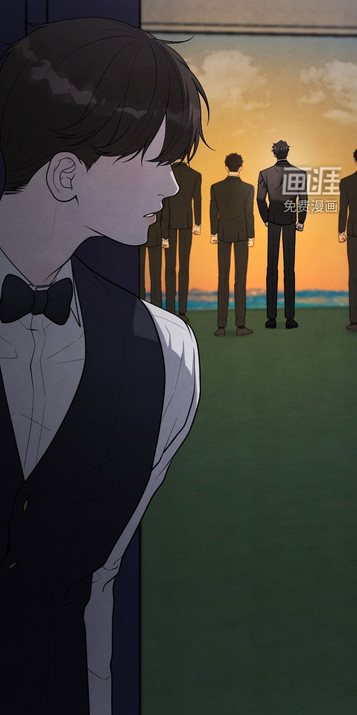 第45话16