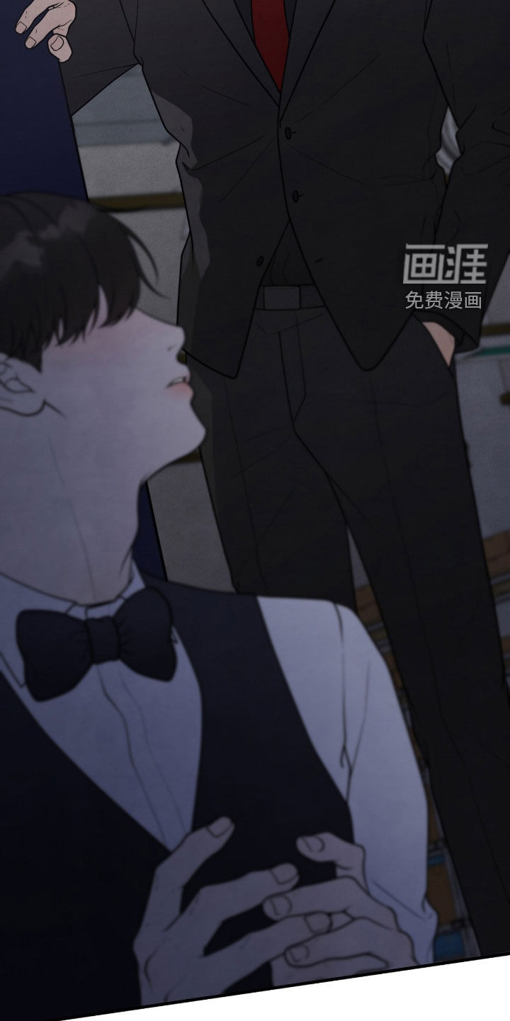 第45话32