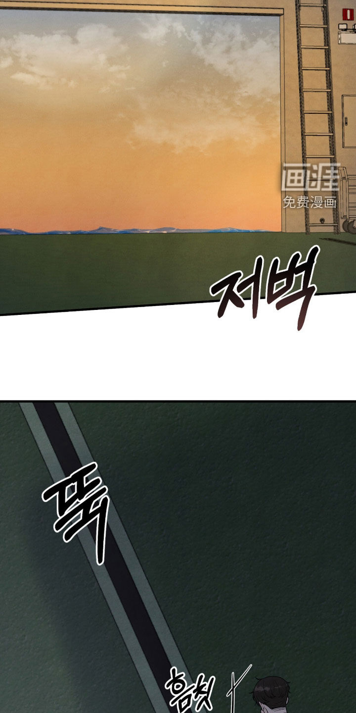 第45话28