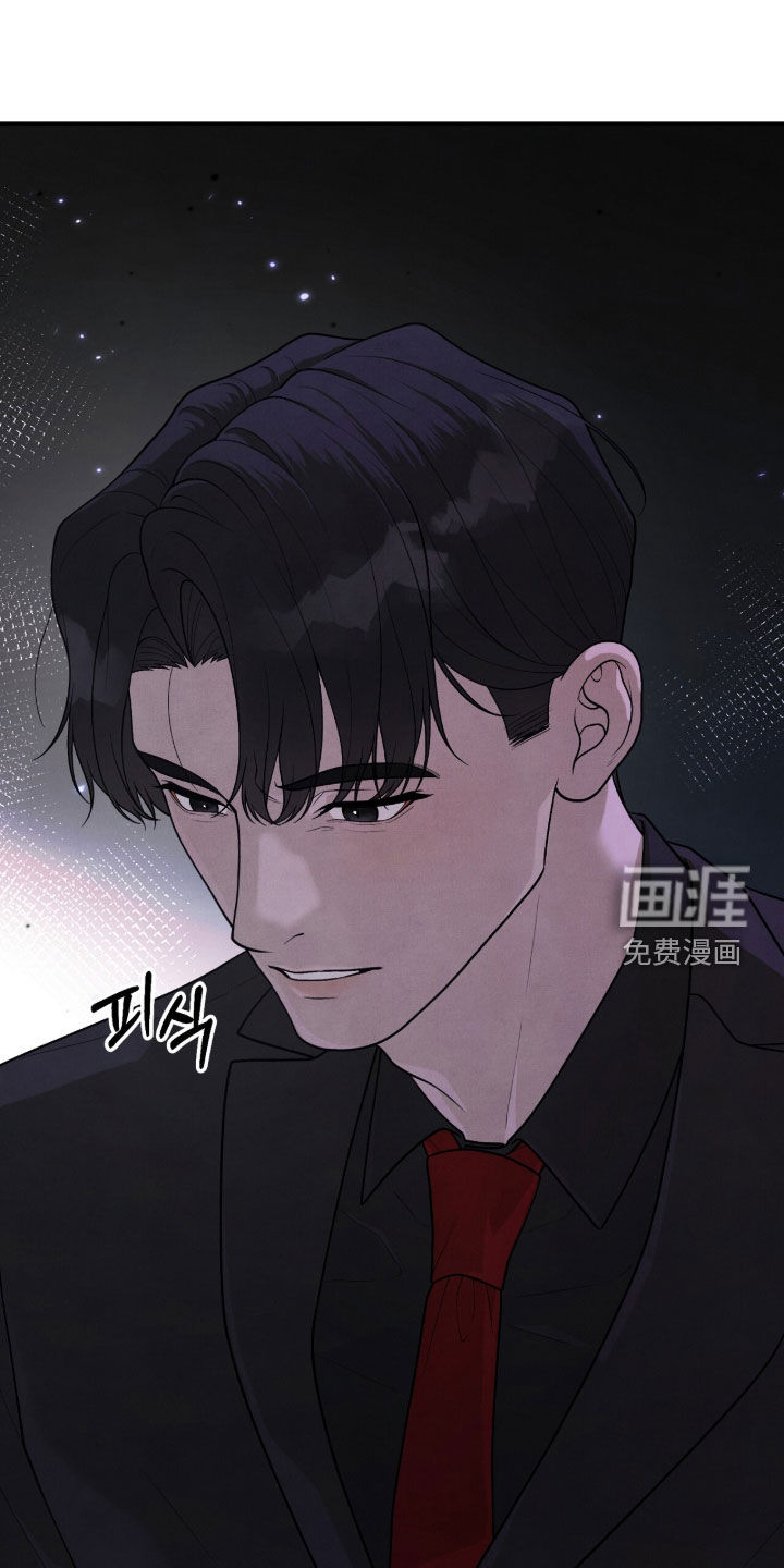 第45话38
