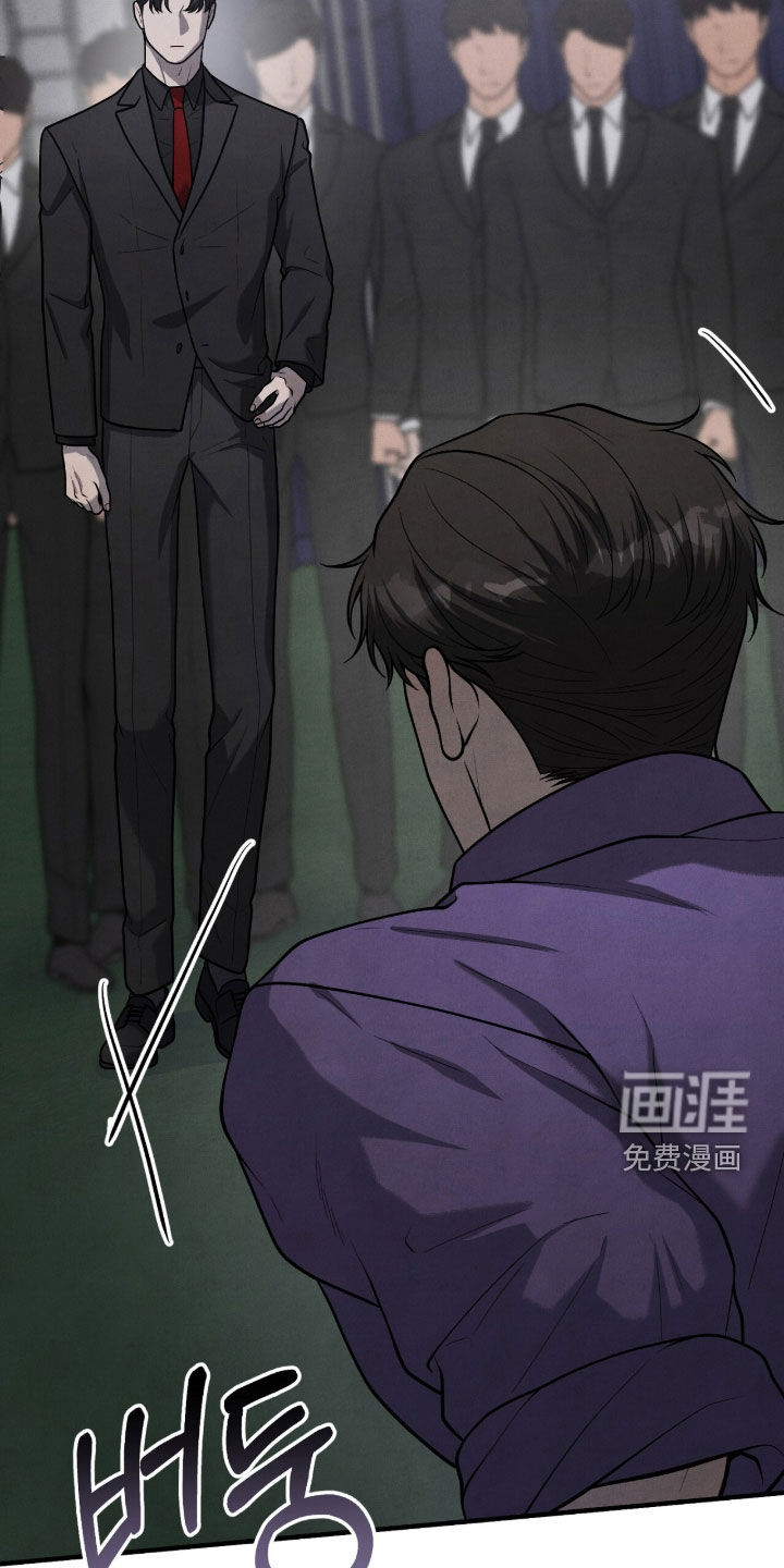 第44话36