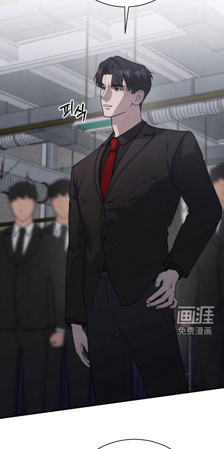 第44话26