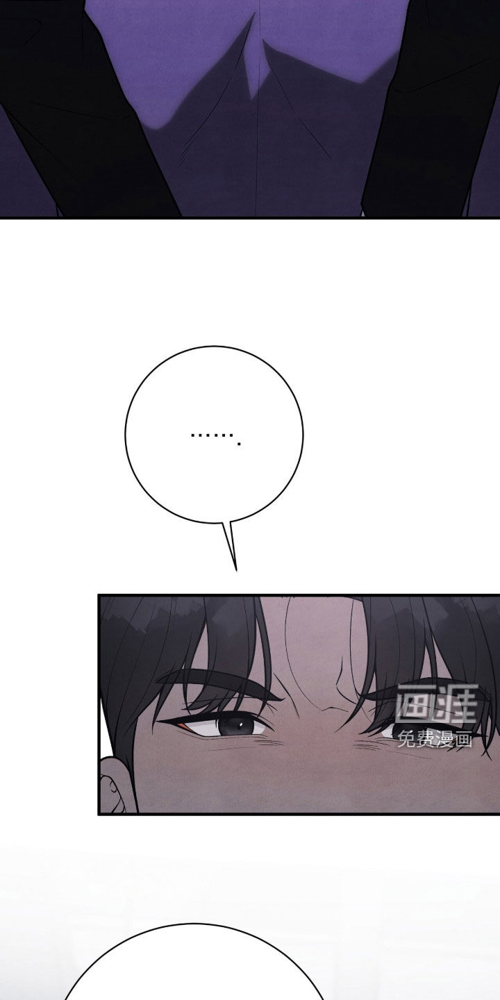 第44话21