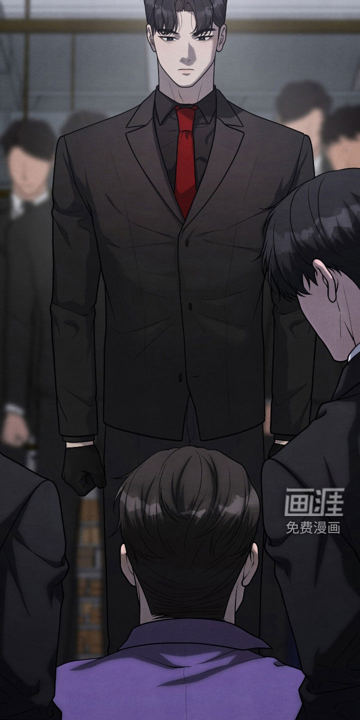 第44话20
