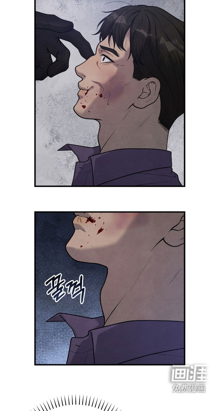 第44话16