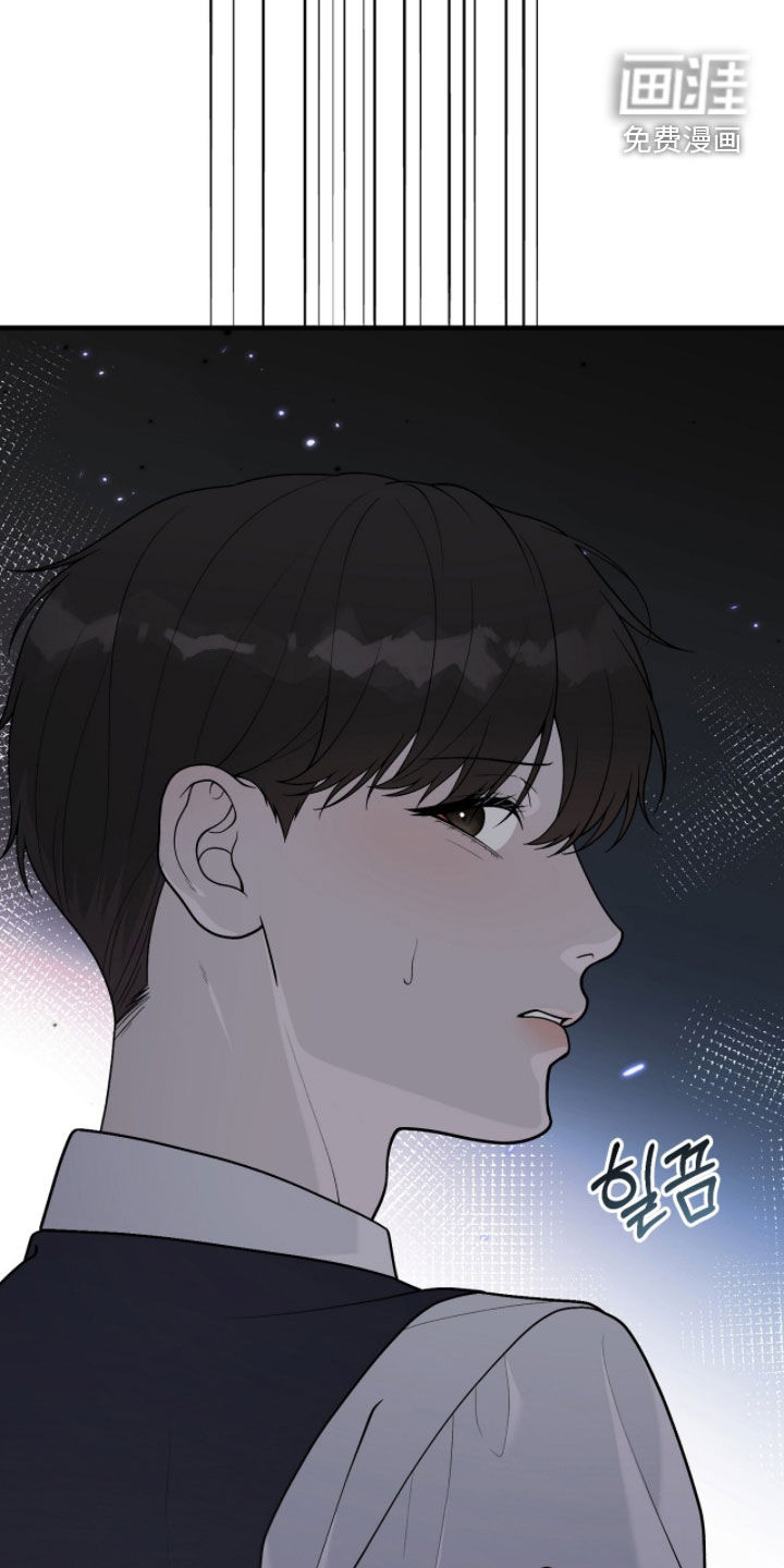 第43话16