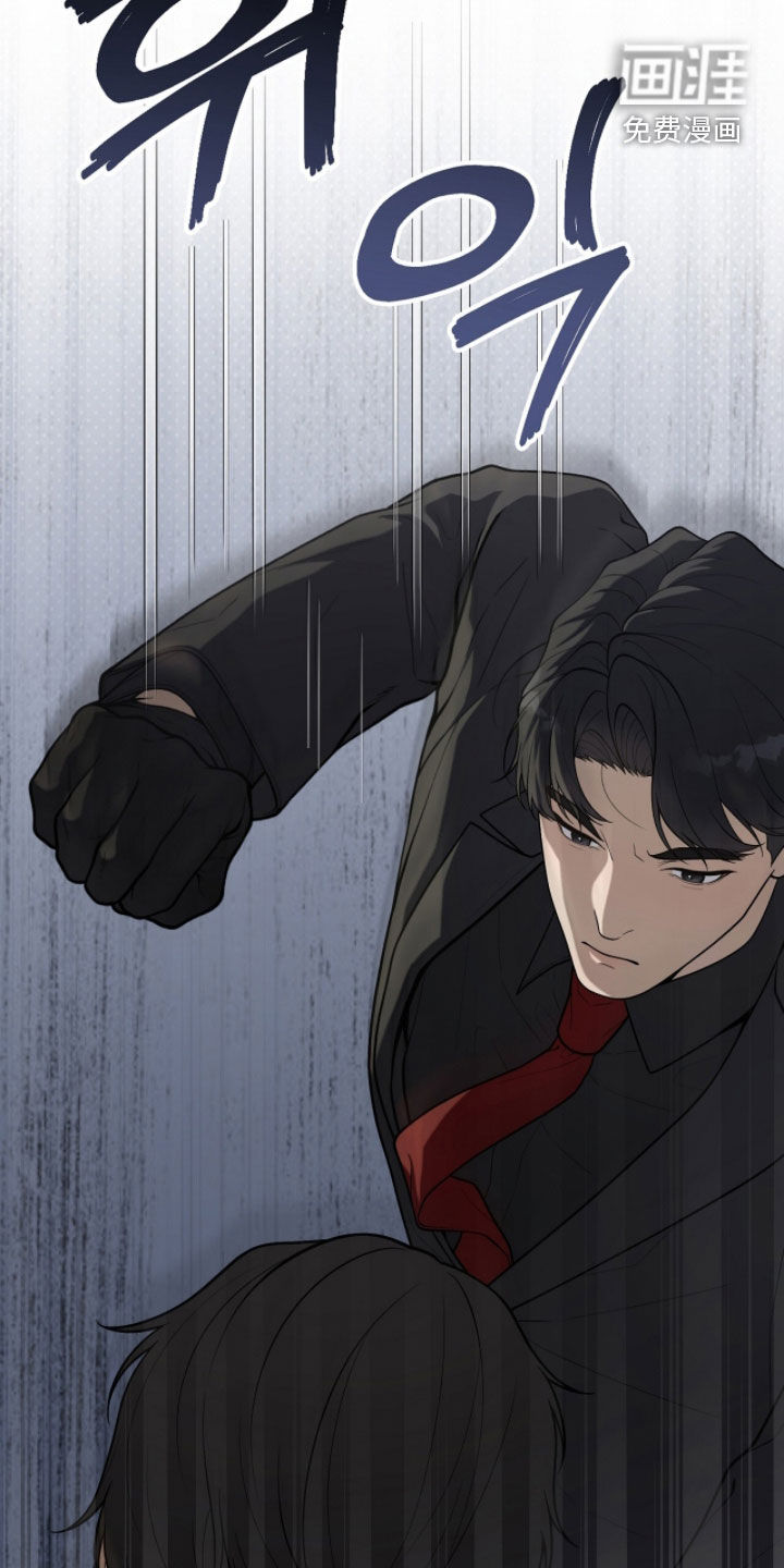 第43话27