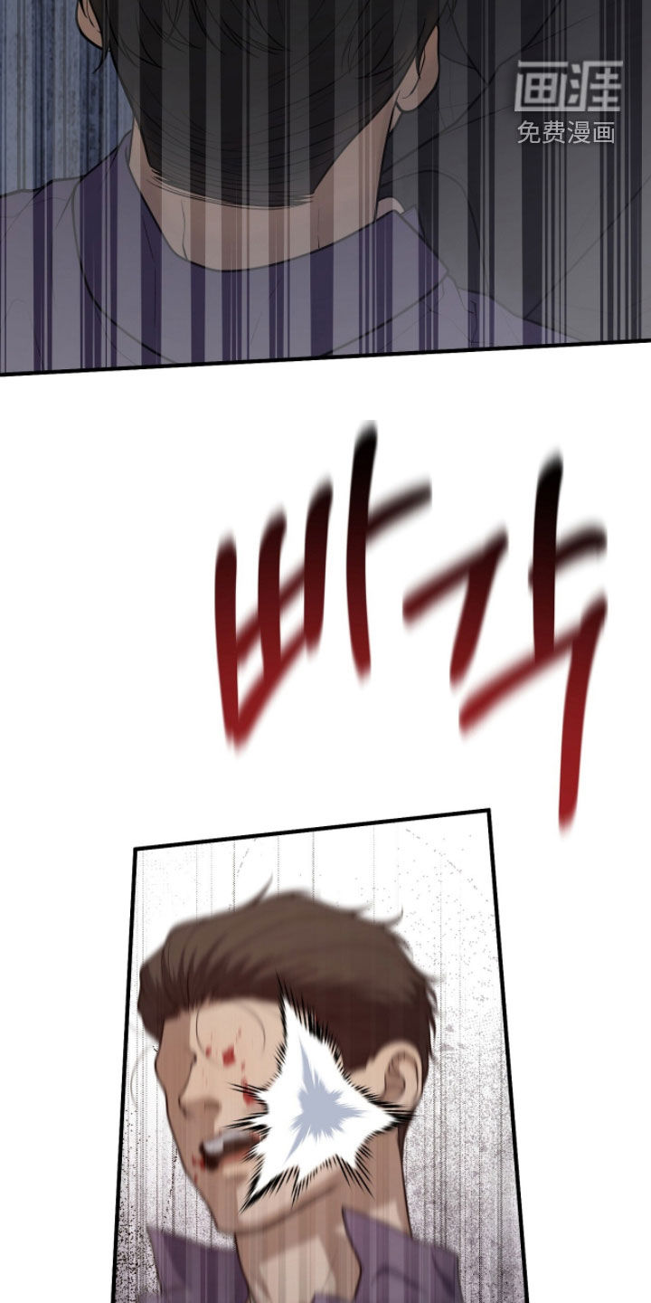 第43话28
