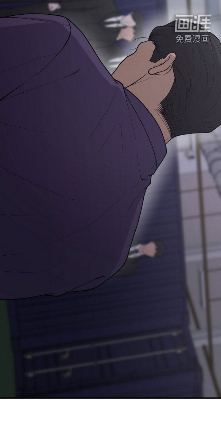 第43话24