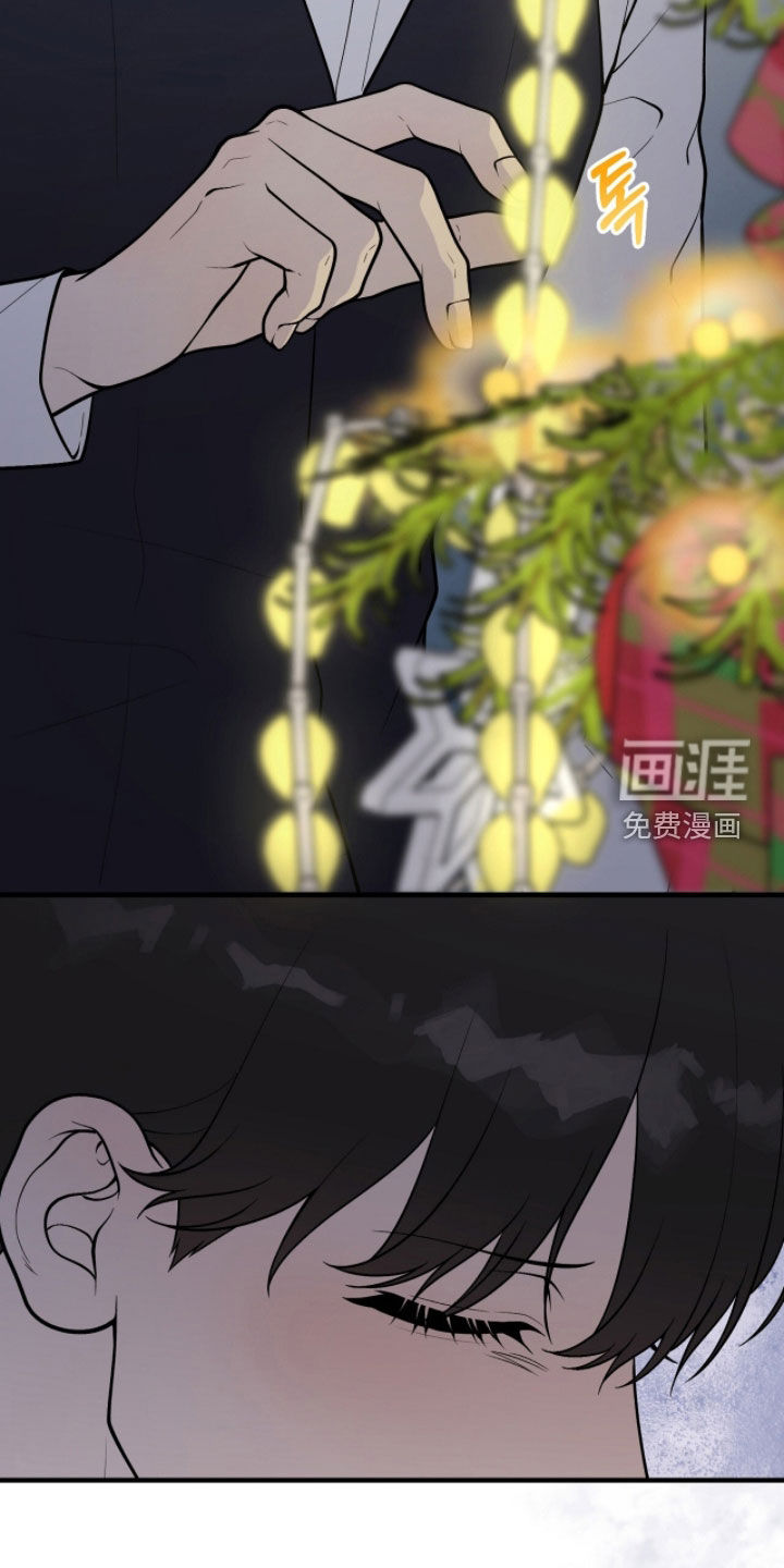 第42话25