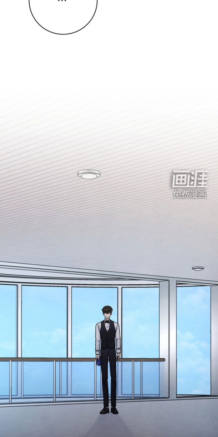 第41话43