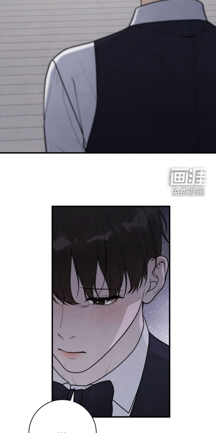 第41话42