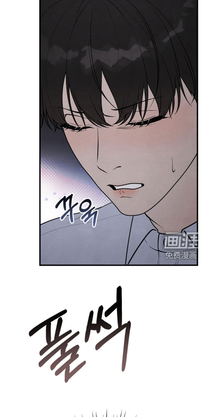 第41话22