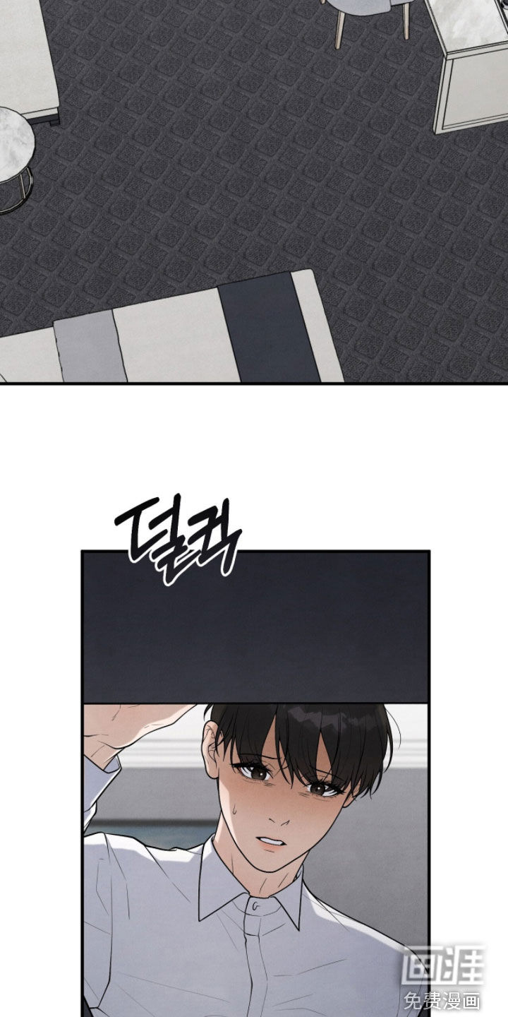第41话1