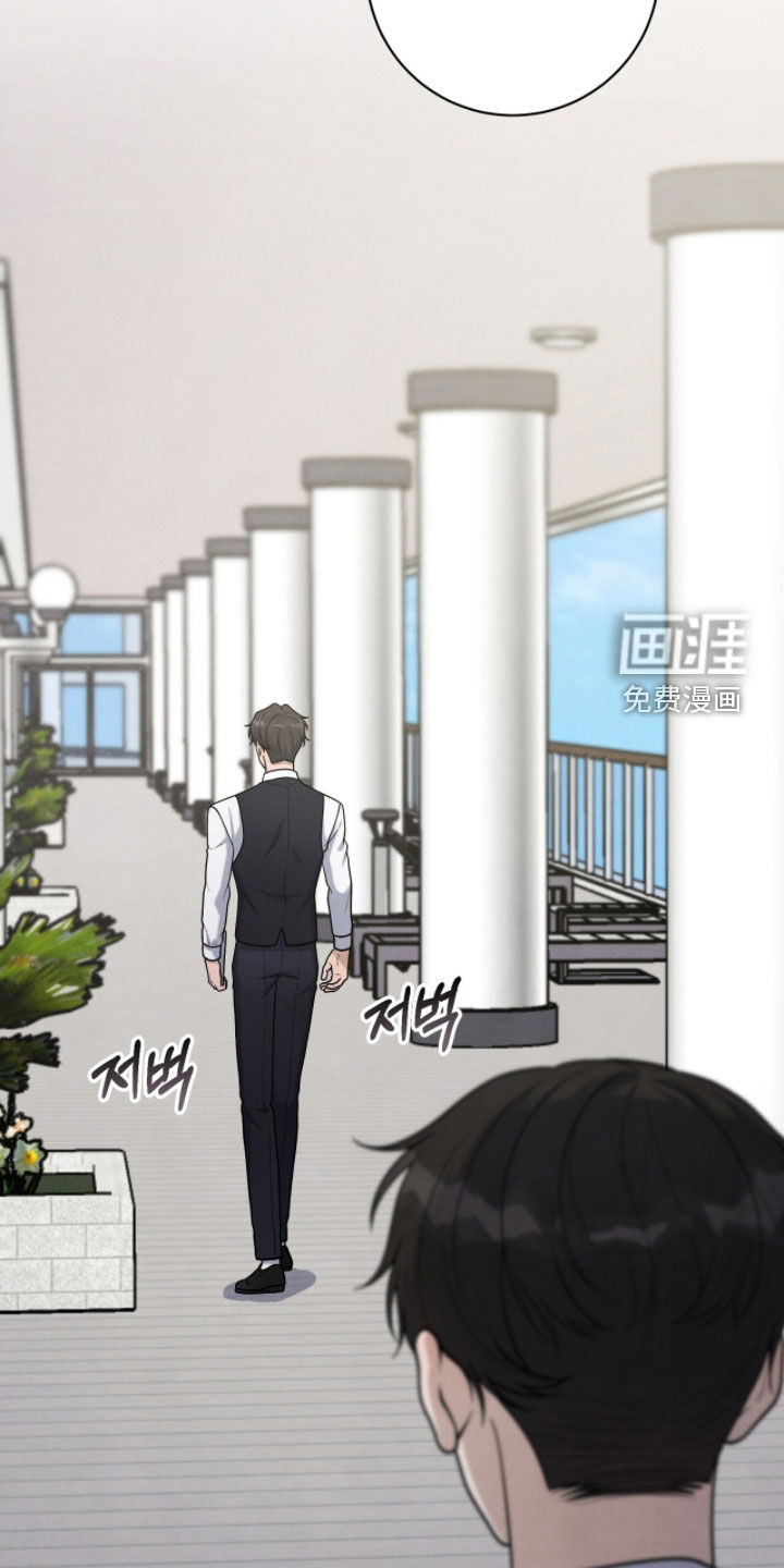 第41话41