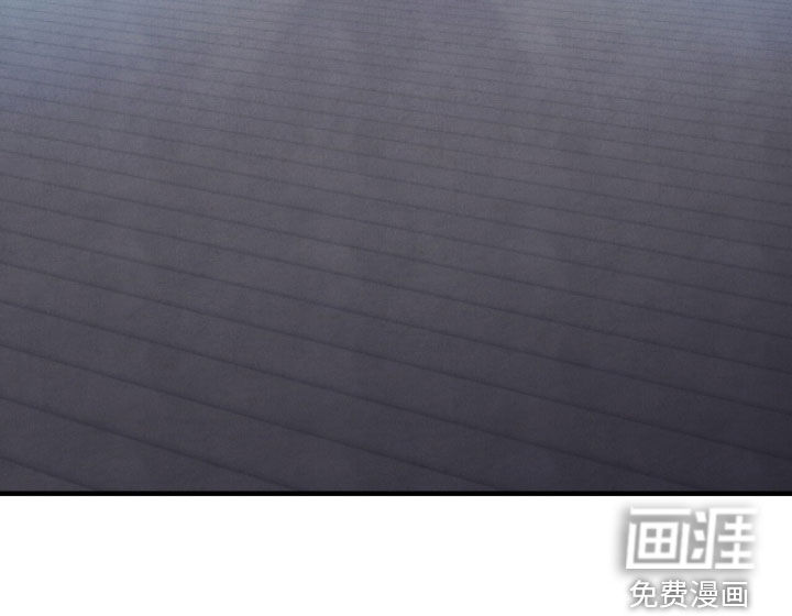 第41话44