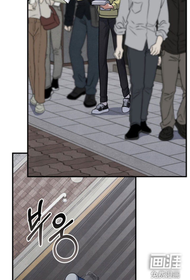 第39话9