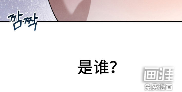 第39话28