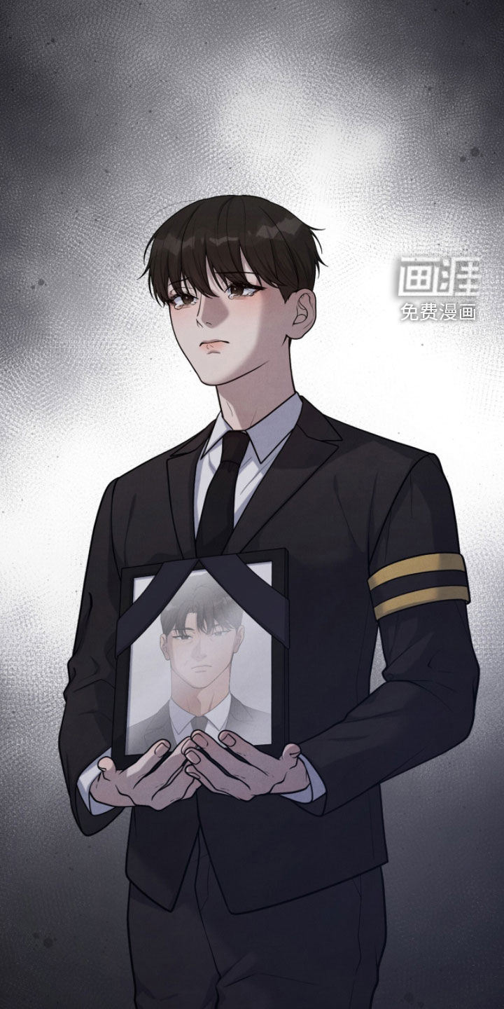 第39话14