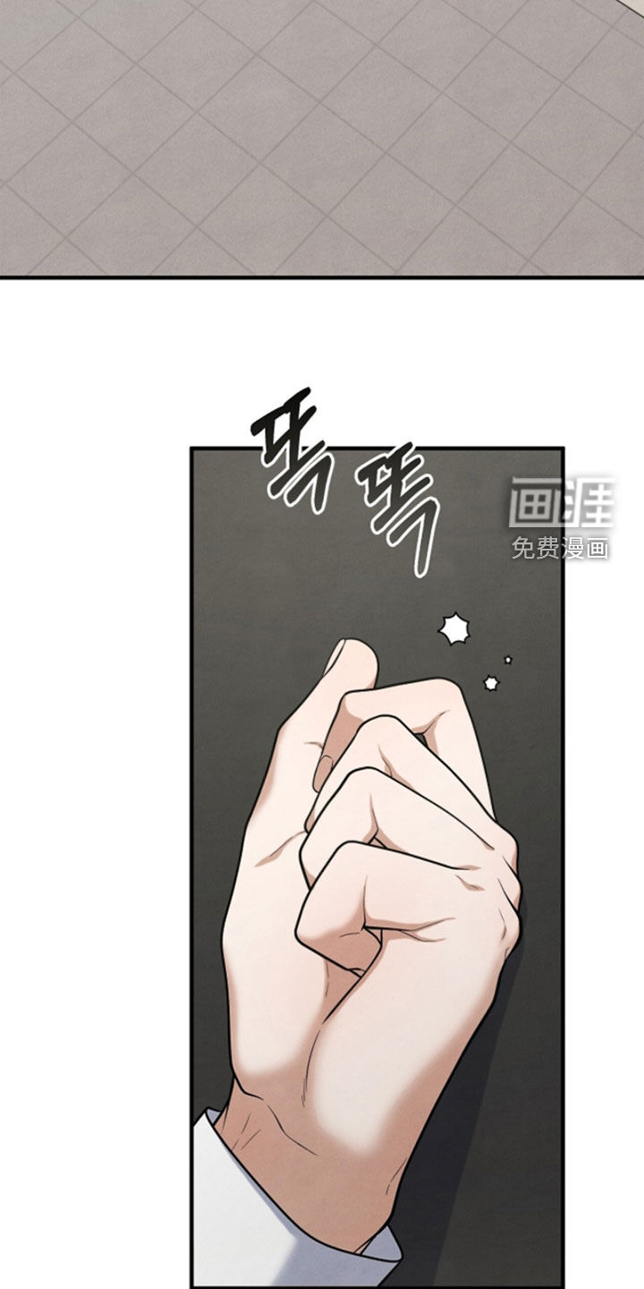 第39话38