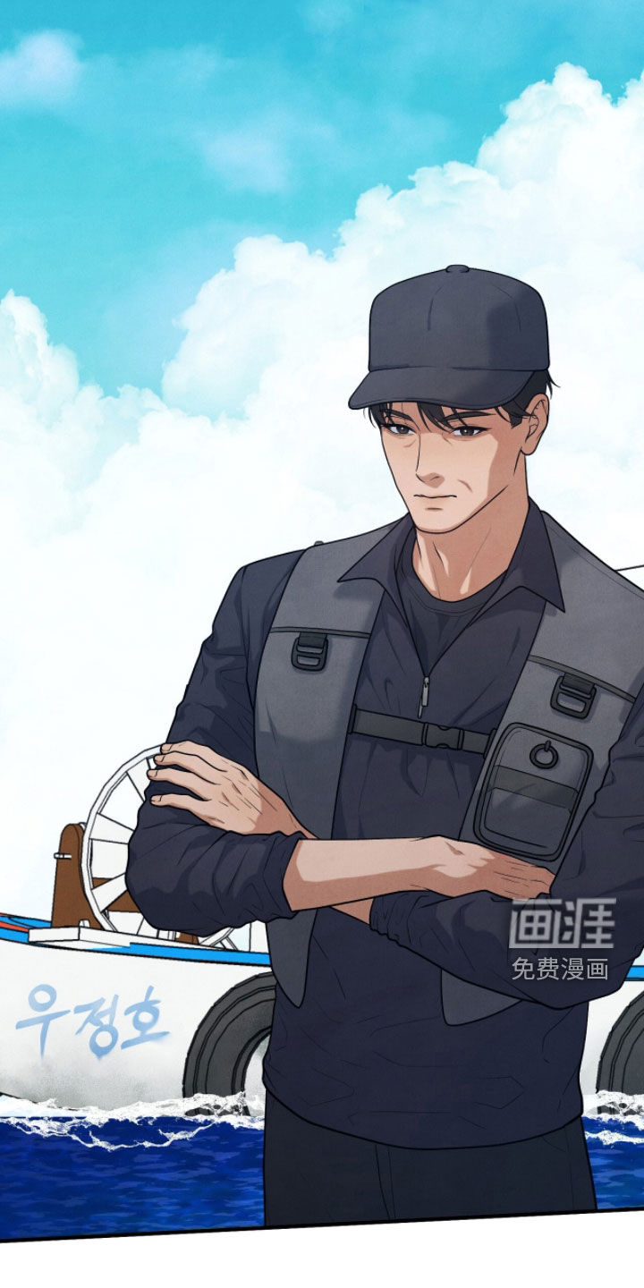 第38话22