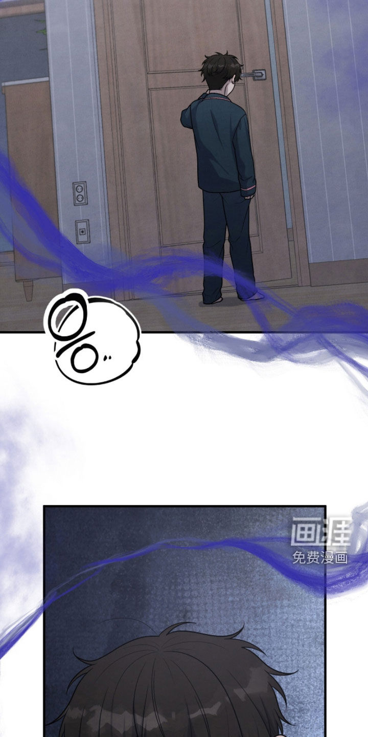 第38话37