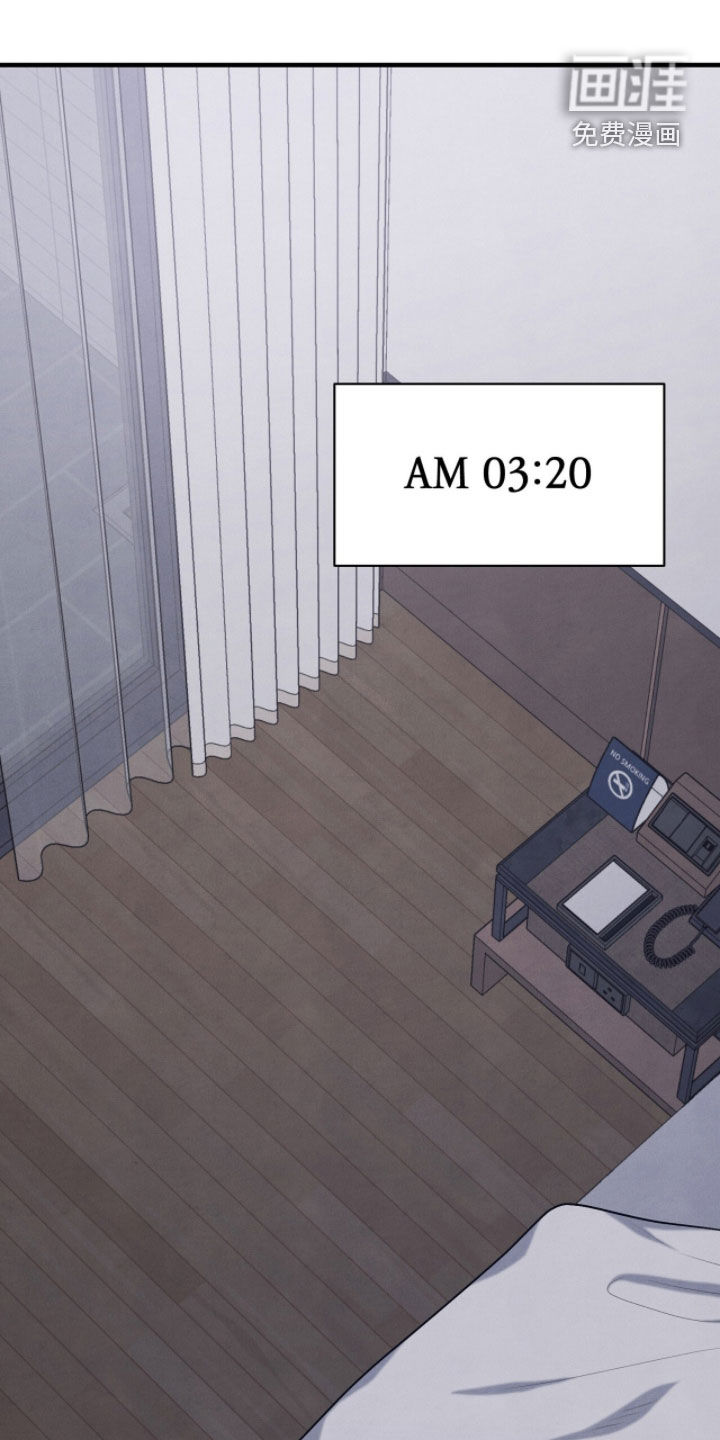 第36话0