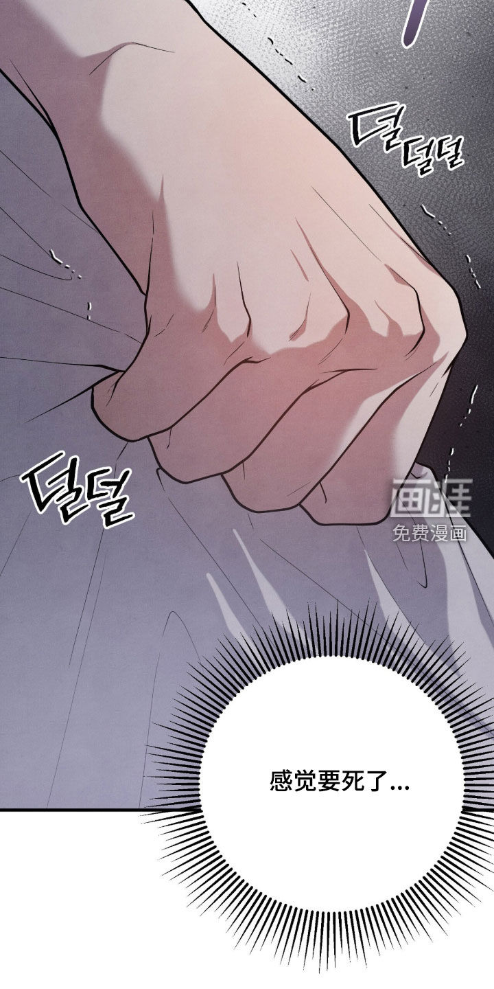 第35话17