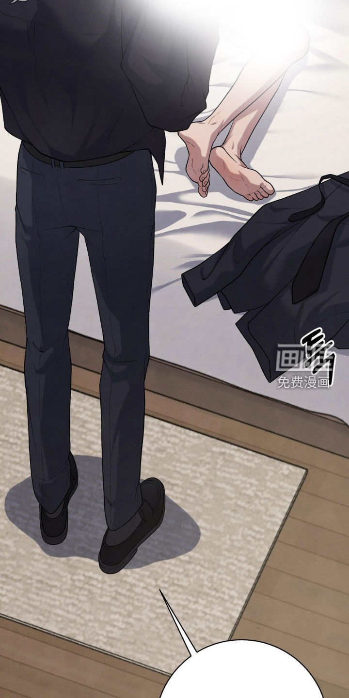 第35话4