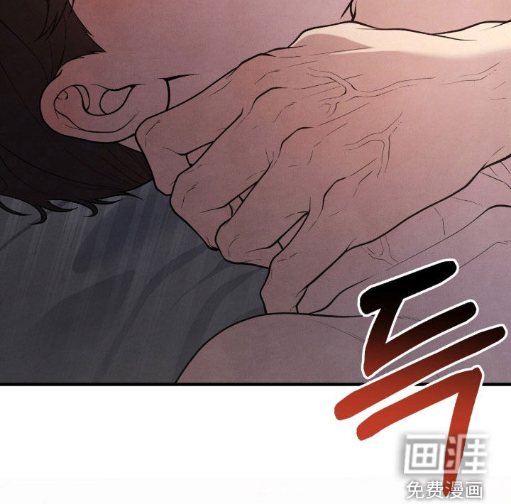 第35话15