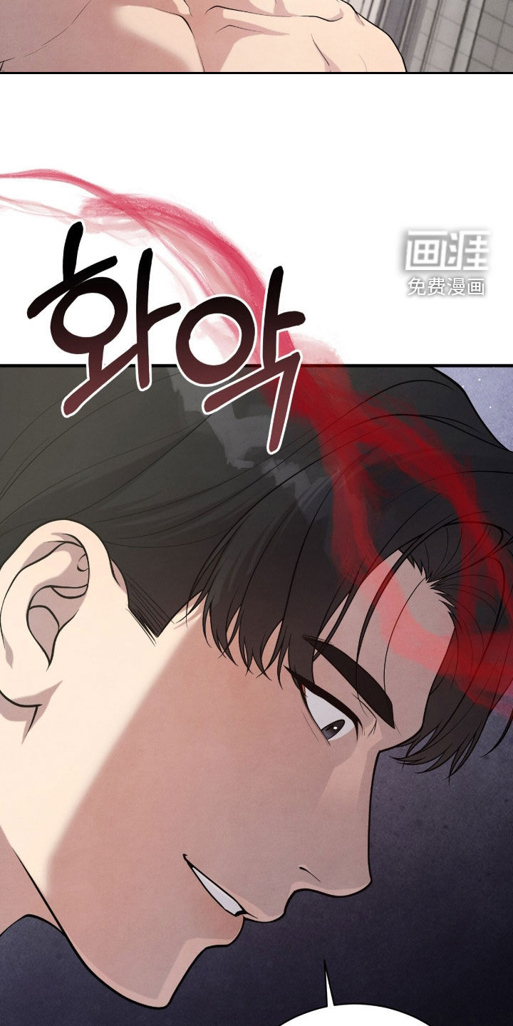 第35话23