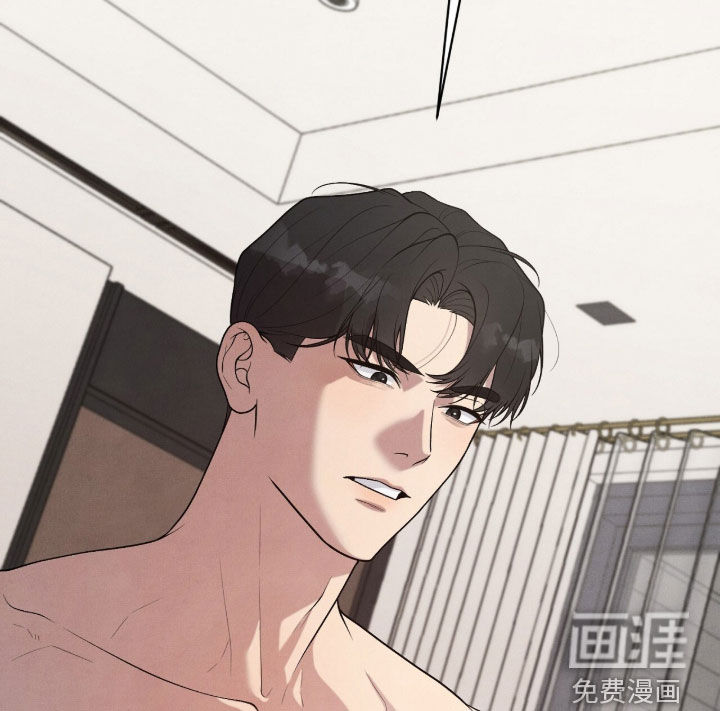 第35话22