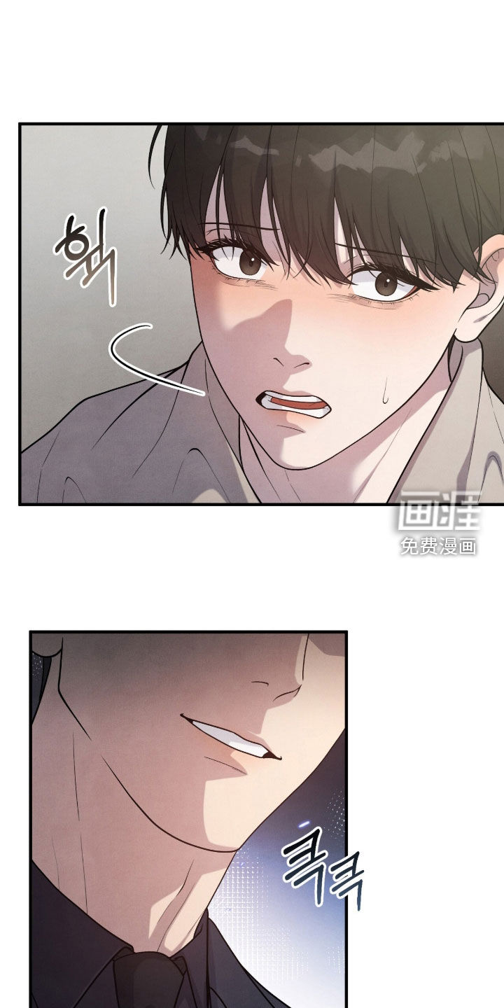 第35话0