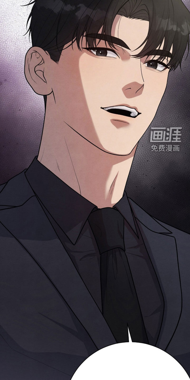 第34话37