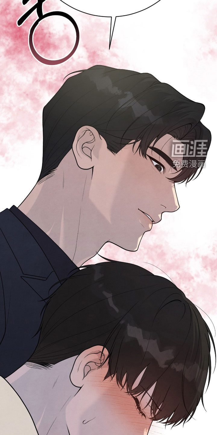 第34话40
