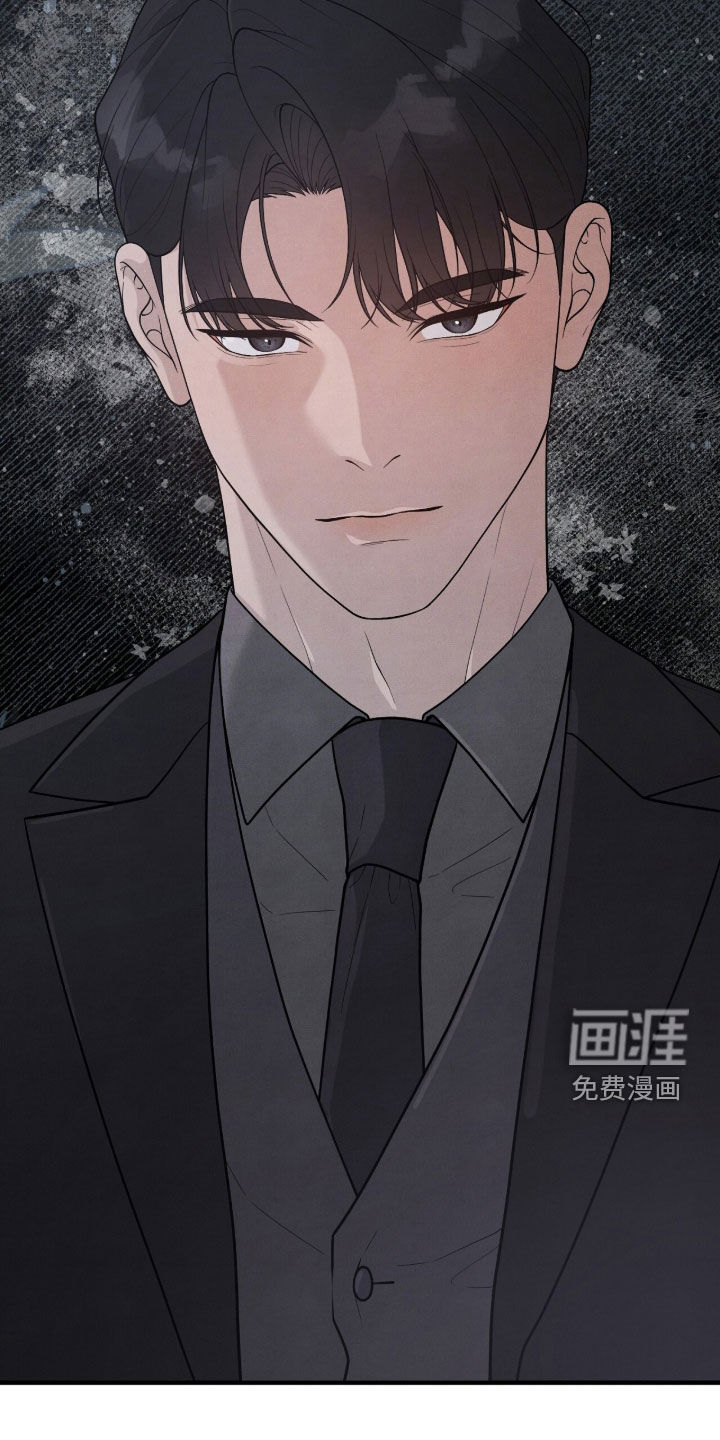 第34话25