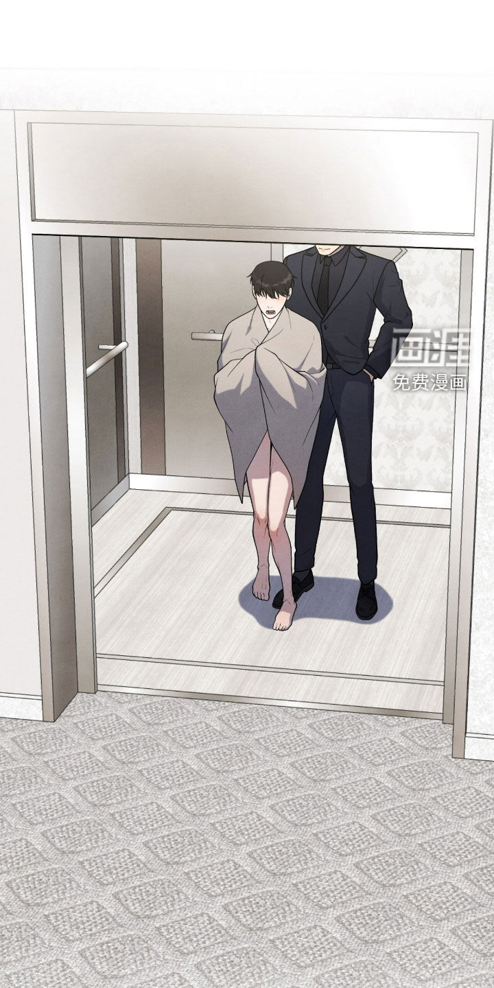 第34话44