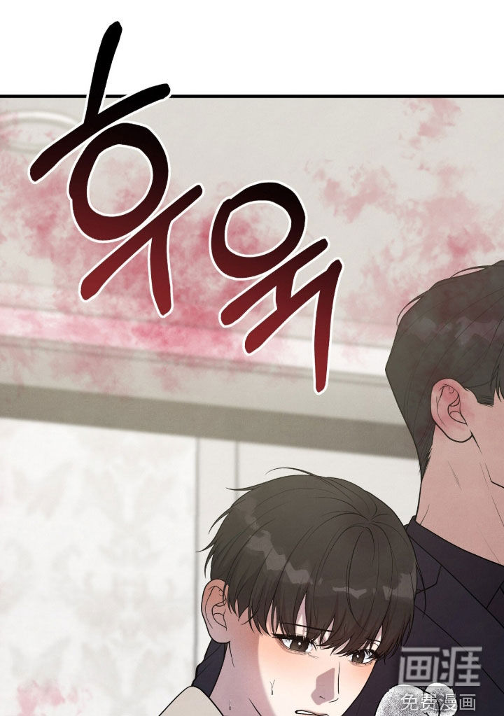 第34话30