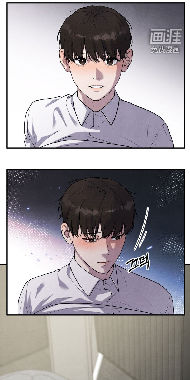 第32话27