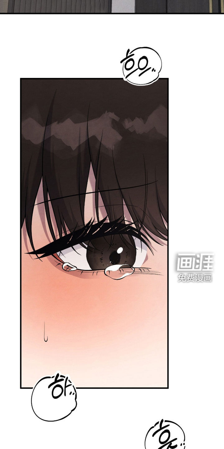 第32话1